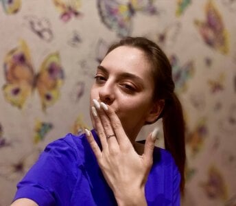 Soft moments de JoslynContrera  3 photos