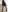 TrishLoversYour Goddess in heels and nylon 🔥照片 2