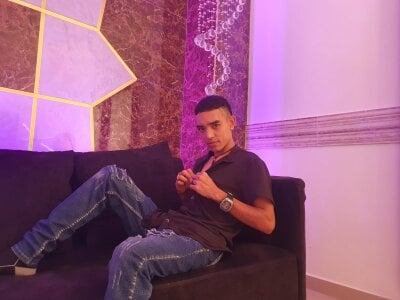 Public od Emmastee  7 snímek