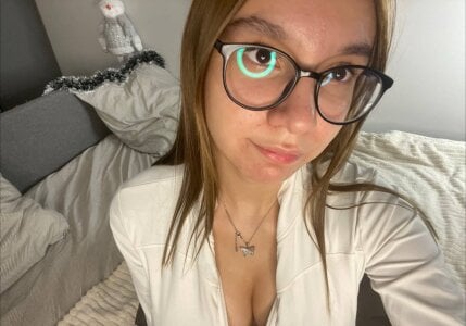 BrynnHolverson Its me^^ . fénykép