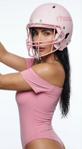 ItsTatianaViral Trends 💕📸 Bild 3