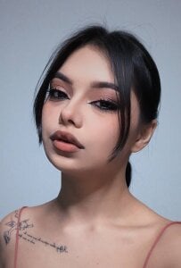Leyla_Tyler