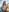 Alfresii_Rivera1 Sexy Girl Fotografie 4