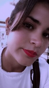 keitybluecs Public Foto 7