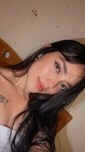 Public de Iris_Lustx  photos