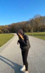 colla_white Public зображення 5