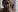 Ivy_rein Today I become your guilty pleasure 사진 2