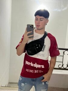 Soft_Temptationxx Ithan_Salvatore Kuva 4