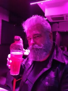 LeatherSdaddy Public Fotka 8