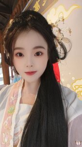 Tianxin69甜心1图片 3