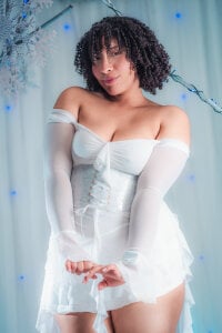 DannaBerry Christmas Pic 5