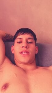 22jajajaj Mioo Immagine 