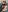 SofiaMadissonBlack dress 35 pics照片 4