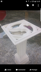 Chouillax Sex Foto 4