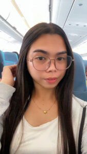 Miss_Althe Public Pic 5