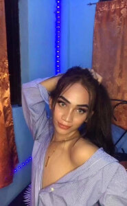 thatxslut_deia Pretty me Pic