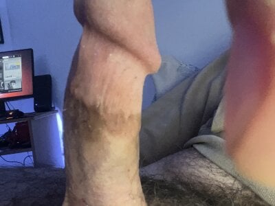 HardlyaBrigade: Public ( фото)