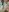 Su_Duarte_1Sensual图片 4