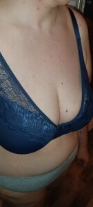 true4love1me Public Pic 4