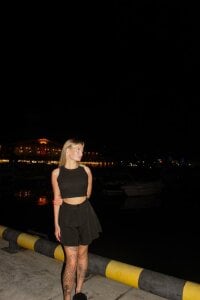 AmyLowe04 Public Pic