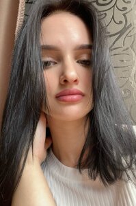 SorayaTrieger sweet me Pic 4