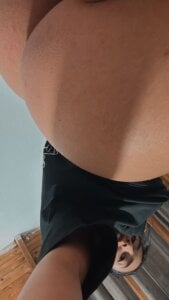 Scarlett_12 A great view slika 4