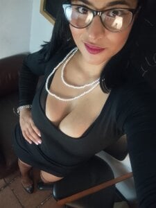 Savanna_rios Teacher is here♥  2. fénykép