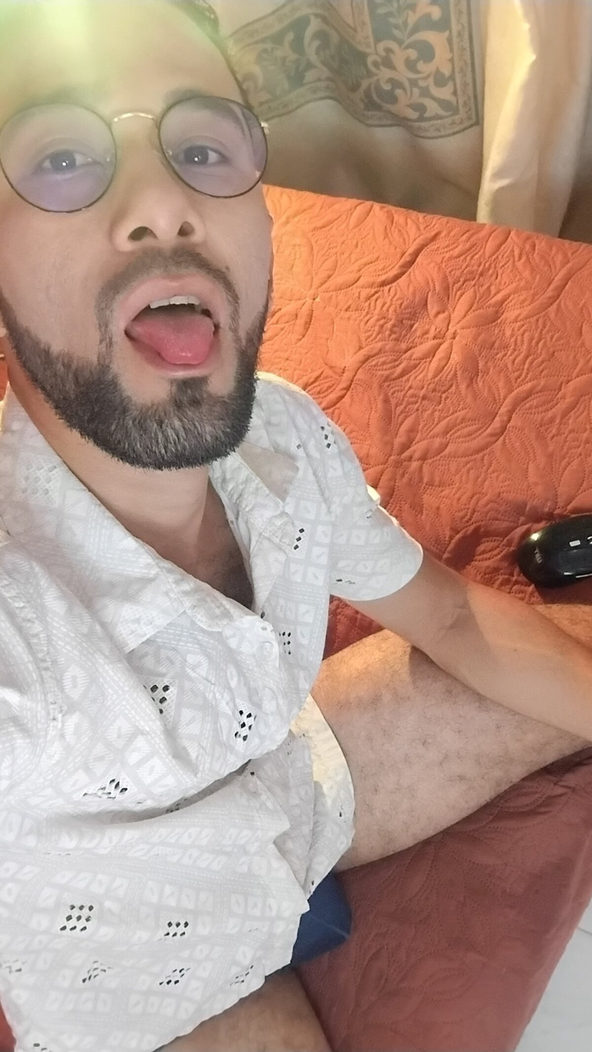 TropicPulses Trending Plaatje 6419