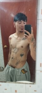 Apolo444 Public Poză 9