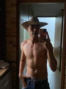 Adam_Grey Adam Grey🤠 Immagine 