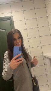 Eviehudson A part of me  2. fénykép