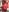 Tastemystrawberry 🥵红色旗袍透视大屁股黑丝高跟red qipao cheongsam big ass🥵💦 Pic 7