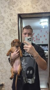 Karl_Night_🥰图片