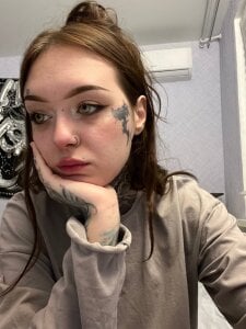 Littleways Public 사진 5