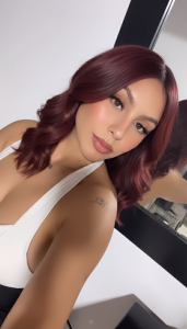 JenniferGrecoのPublicの 5枚の写真