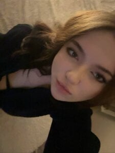 ThuBoppre sky top Pic 4