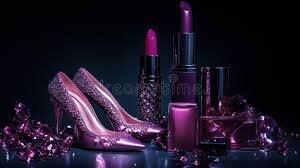 Bare_ink Simply being us😁 Foto 6