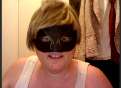 Sigorius Public Immagine  8