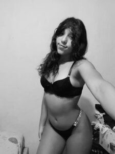 sashaplayboy fall in love with me slika 6