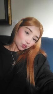 IRINA_TAY1 Public Εικόνα