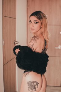 sidneey_lovee Sidney is love Foto 6