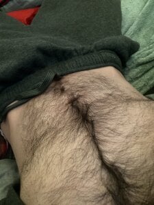 420Jerktime69 Public Pic