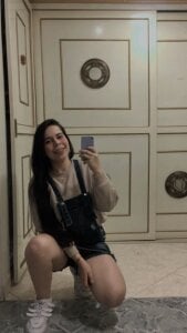 Lucianaferro_ Public Pic