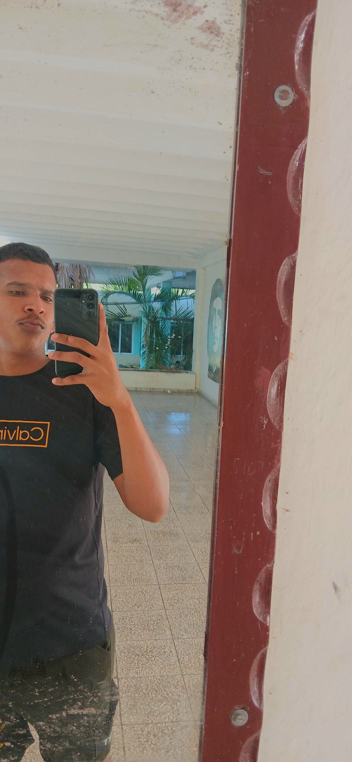 Ron_0101 Trending Plaatje 6777