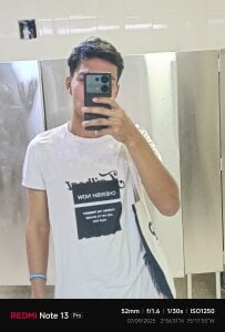 lulu_sexyboy ✨ Pic 5