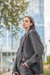 Only_Coraline_ Silver Winter slika