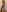 Julia-Ivy Femdom Pic 3