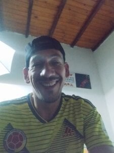 Profe_real Public Pic 2