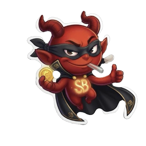 PNPSPUN1 Gambar Trending 8130