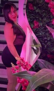 SweetDarling_ For You 😘 Pic 3